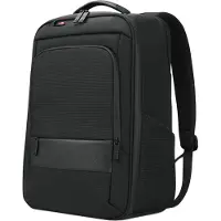 Lenovo Datorryggsäck 4X41M69794 Flerfärgad