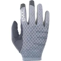 Evoc Lite Touch Handskar