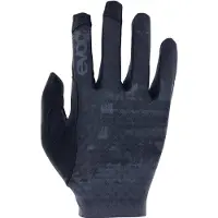 Evoc Lite Touch Handskar