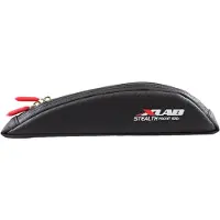XLAB Stealth Pocket 500c Ramväska