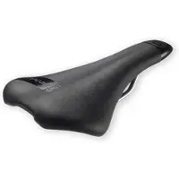Smanie Gp Chromoly Cykelsadel