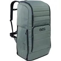 Evoc Gear Ryggsäck 90l