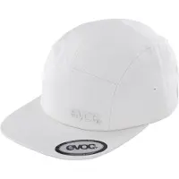 Evoc Five Panel Keps