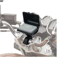 Givi S601 Telepass Fodral
