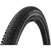 Continental Terra Adventure Trail Grip Tubeless 700 X 55 Graveldäck
