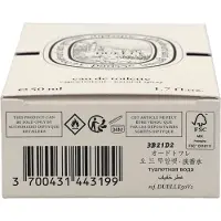 Diptyque Eau Duelle Edt Spray - - 50 ml
