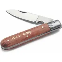 Cimco 12 0052
