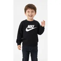 Nike Kids French Terry Tröja