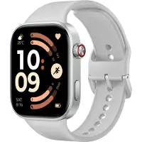 Xiaomi Redmi Watch 6 Smartklocka