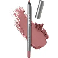 Wonderskin 360 Contour Läppenna 1.2ml