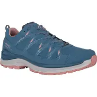Lowa Innox Evo Ii Gore-tex Vandringsskor