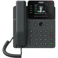 Fanvil V62g Voip-telefon
