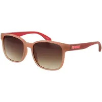 Superdry Solsken SDS 5026 118 55
