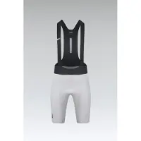 Gobik Lancer K12 Cykelbyxor