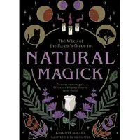 Natural Magick