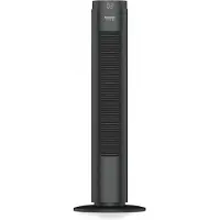 Taurus Babel Digital Tornfläkt