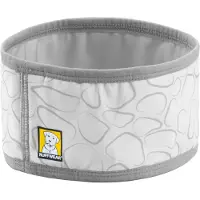 Ruffwear Swamp Cooler Halsvärmare