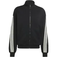 Adidas Kit 3-Stripes Träningsjacka, storlek X-Large