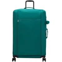 Kipling Jet L B 105l Trolleyväska