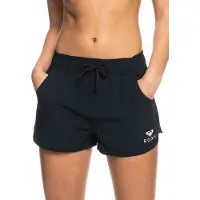 Roxy Woven Simshorts