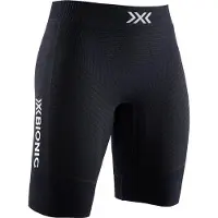 X-Bionic Regulator Korta Leggings