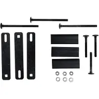 Peruzzo Instict Universal-bars