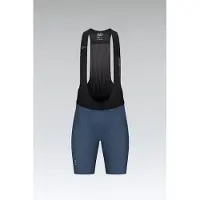 Gobik Ultralite 2.0 K12 Cykelbyxor