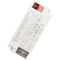 Ledvance LED-drivare 3-30W/220-240/700