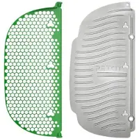 Petkit Magnetiskt siktverktyg för kattsand till Pura Max / Pura Max 2 / Purobot Max PRO (2 st.)