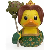 Numskull Shrek Tubbz Princess Fiona Figur 10 Cm