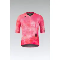 Gobik Carrera 3.0 Korta ärmar Cykeltröja