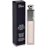 Dior Addict Lip Maximizer Serum 000 Universal Clear 5 ml