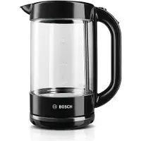 Bosch Twk70b03 1.7l 2400w Vattenkokare