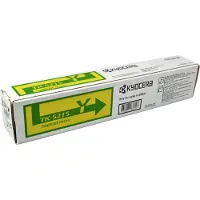Kyocera Tk-5215y Toner
