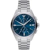 Giorgio Armani Watch - Herr - AR11541