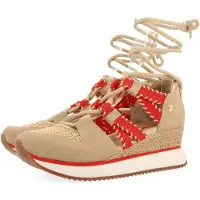 Gioseppo Griswold Sandaler