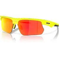 Oakley Bisphaera Polariserade Solglasögon