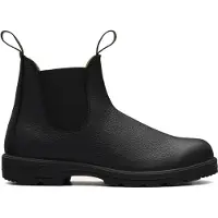 Blundstone 1447 Classics Chelsea Boot Black Pebble