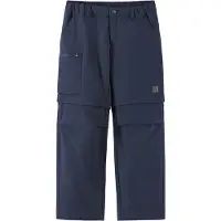 Reima Surina Bug Pants barns sommarbyxor