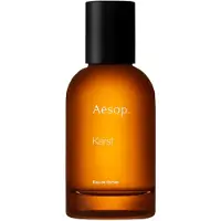 Aesop YISUO Kustklippa Parfym Karst Citrussmak Eau De Parfum EDP Cederträ Vaniljrot 50 ml 50ml