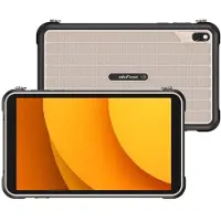 Ulefone Tablet - Högpresterande Pekskärmsenhet