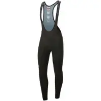 Sportful Classic Race Cykelbyxor