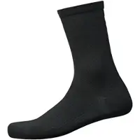 Shimano S-phyre Strumpor