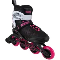 Roces Pic X Inline-skridskor För Damer