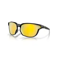 Oakley Kaast Prizm Solglasögon