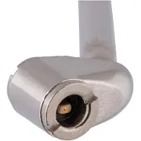 Makita TE00000691 TE00000691 Ventilkontakt 1 st