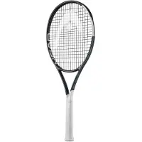 Head Racket Speed Pro 2026 Osträngat Tennisracket