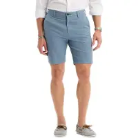 Dockers Modern Chinoshorts