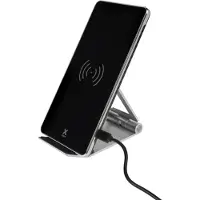 Telco Accessories Xtorm Delta Trådlös Laddare