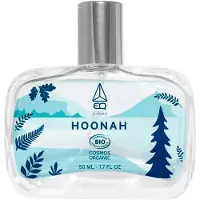 EQ Hoonah 50ml Bio Cosmos Parfym